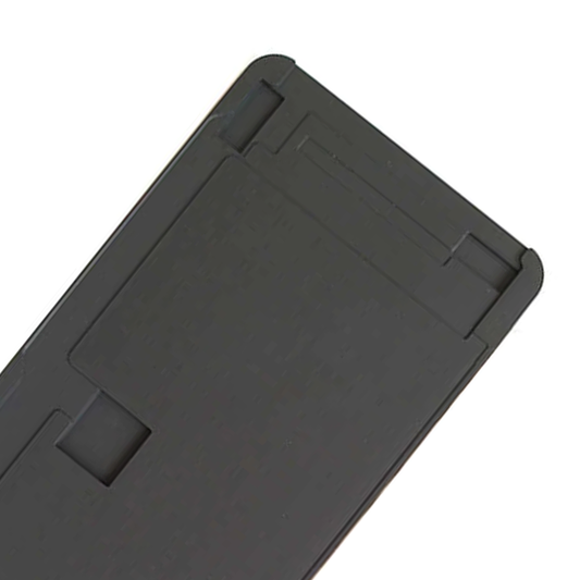 Anti-vik matta för Flexkablar för iPhone 11 Pro image 2