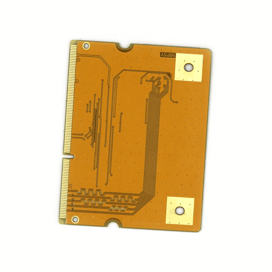 PCB Kort för iPhone 7 Plus image 2