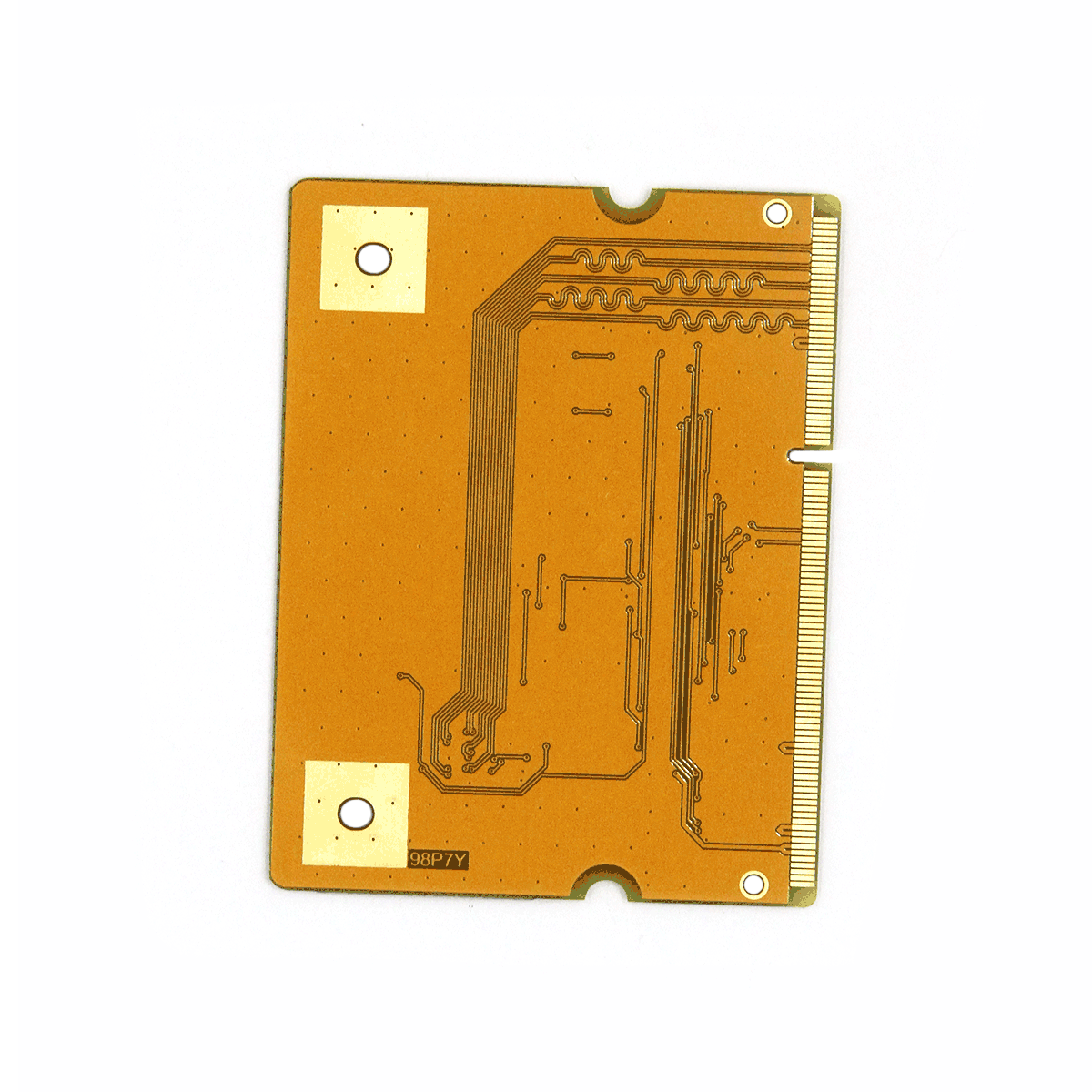 PCB Kort för iPhone 8 Plus image 2