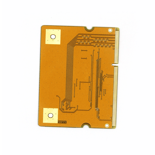 PCB Kort för iPhone 8 Plus image 2
