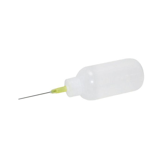Pro'sKit Flaskor för Flussmedel Lödning 2-pack image 2