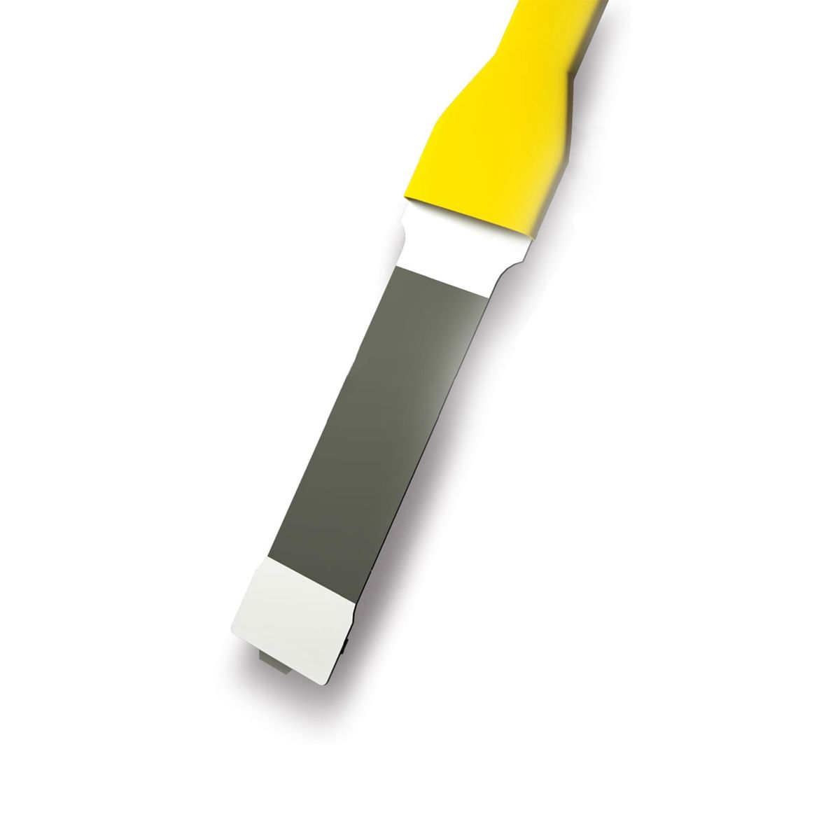 USB Strömkabel Batterianslutning iPhone 11/11 Pro/11 Pro Max image 3