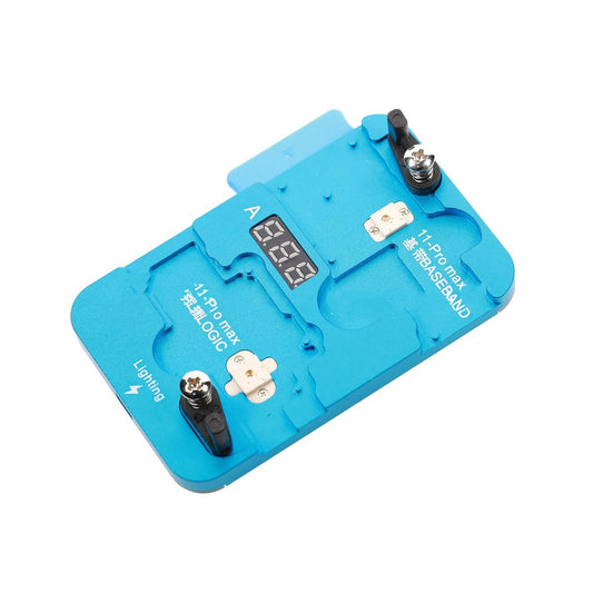 JC Logic & Baseband EEPROM Modul för iPhone 11/11 Pro/11 Pro Max image 2