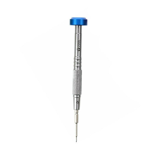 2UUL Skruvmejsel Tri-Point Y 0.6mm image 2