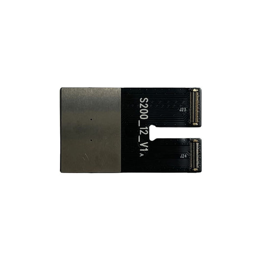 iPhone 12/12 Pro LCD Skärm kabel för iTestBox DL S200 image 2