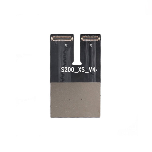 iPhone XS LCD Skärm kabel för iTestBox DL S200/S300 image 2