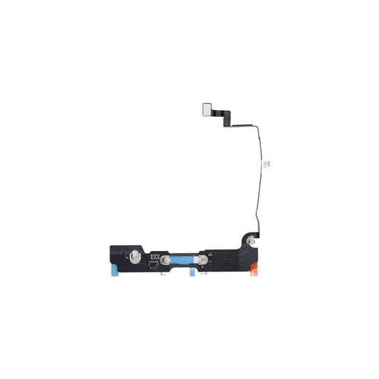 iPhone X Nedre Antenn Modul image 2