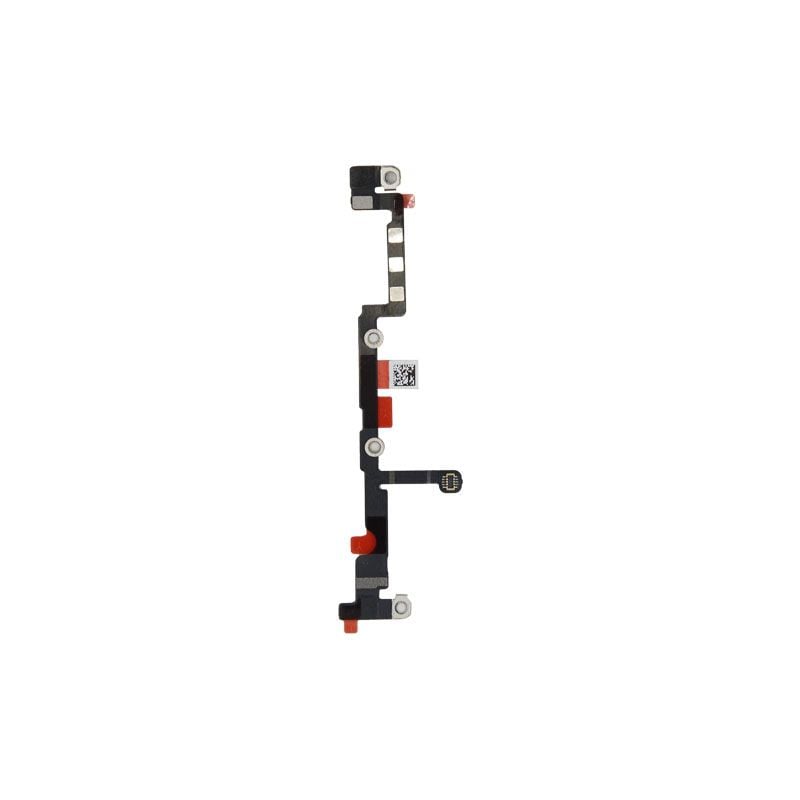 iPhone X Antennkabel image 2