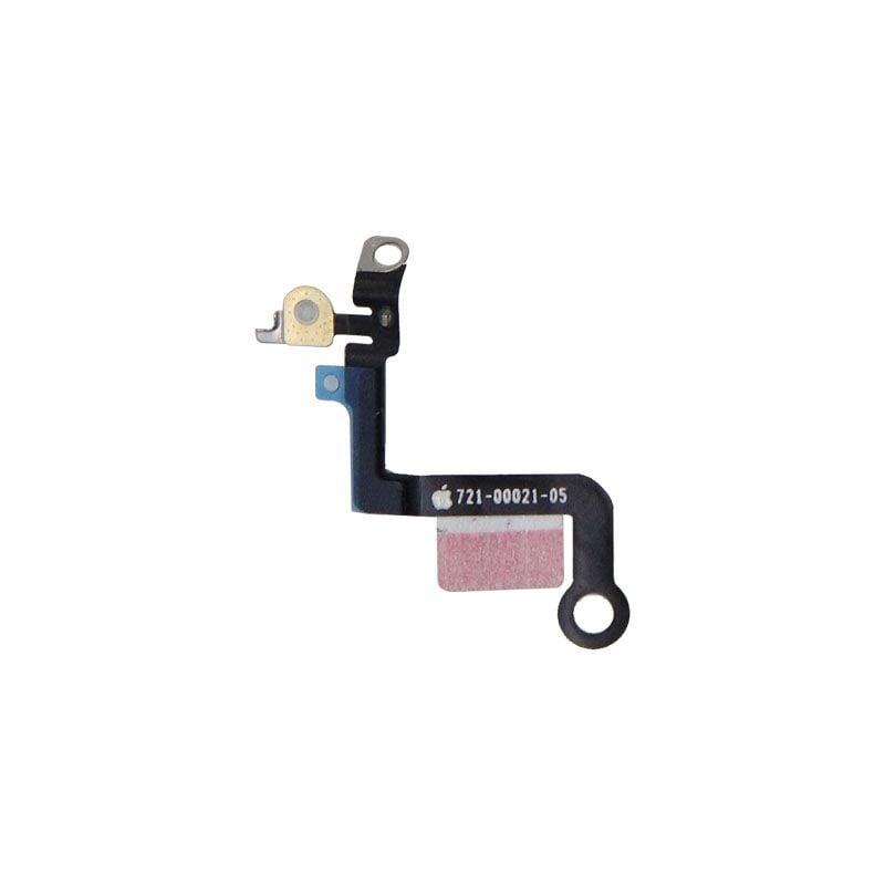 iPhone X Bluetooth Antenn image 1