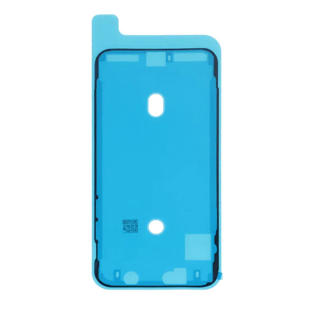 iPhone X Självhäftande tejp för LCD Skärm image 3
