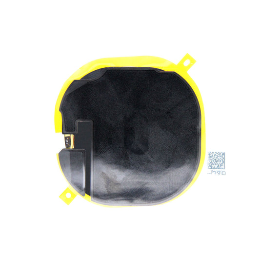 iPhone X NFC Antenn image 2