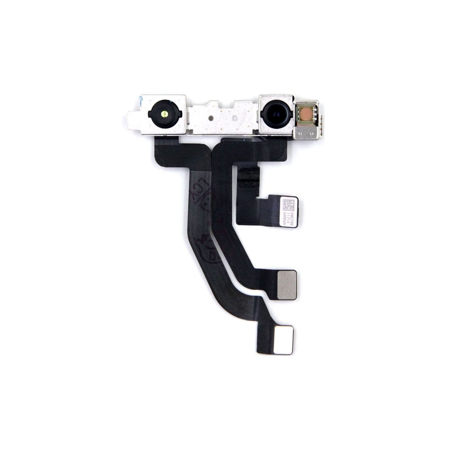 iPhone X Framkamera Modul image 2