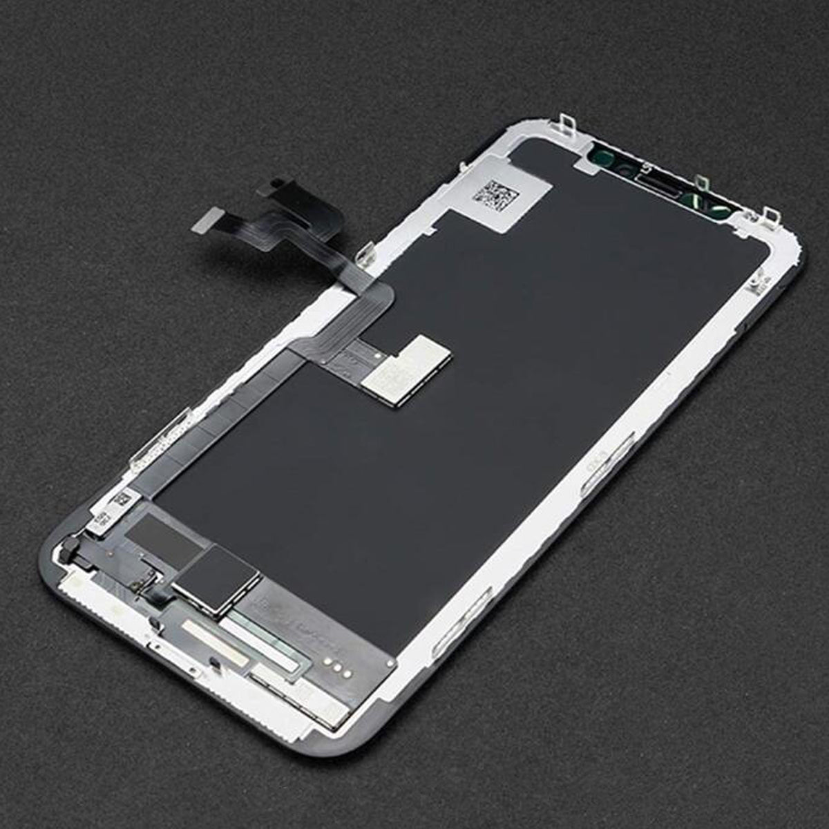 iPhone X OLED Skärm (YK) image 5