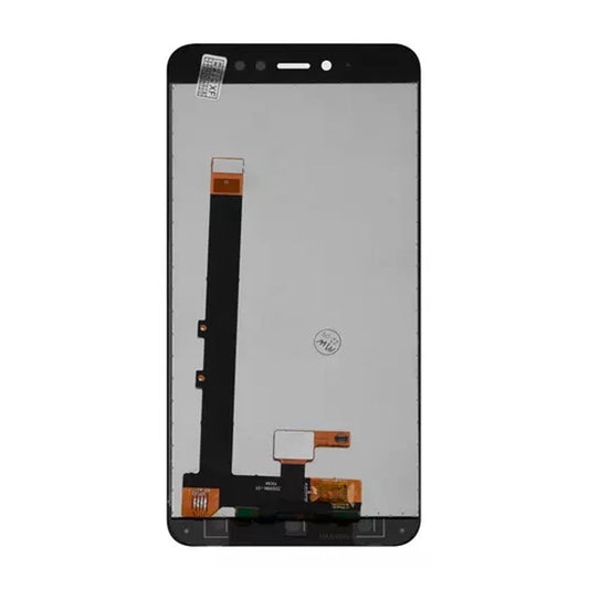 Xiaomi Redmi Note 5A Skärm med LCD Display OEM image 3