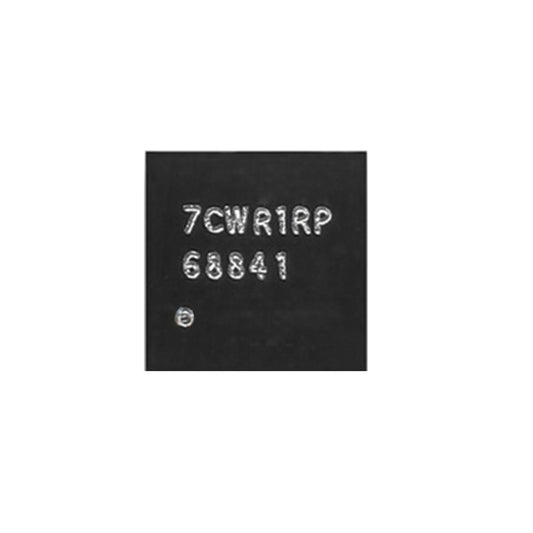 TIGRIS Power Control 68841 9PIN - iPhone 8/8 Plus/X image 2