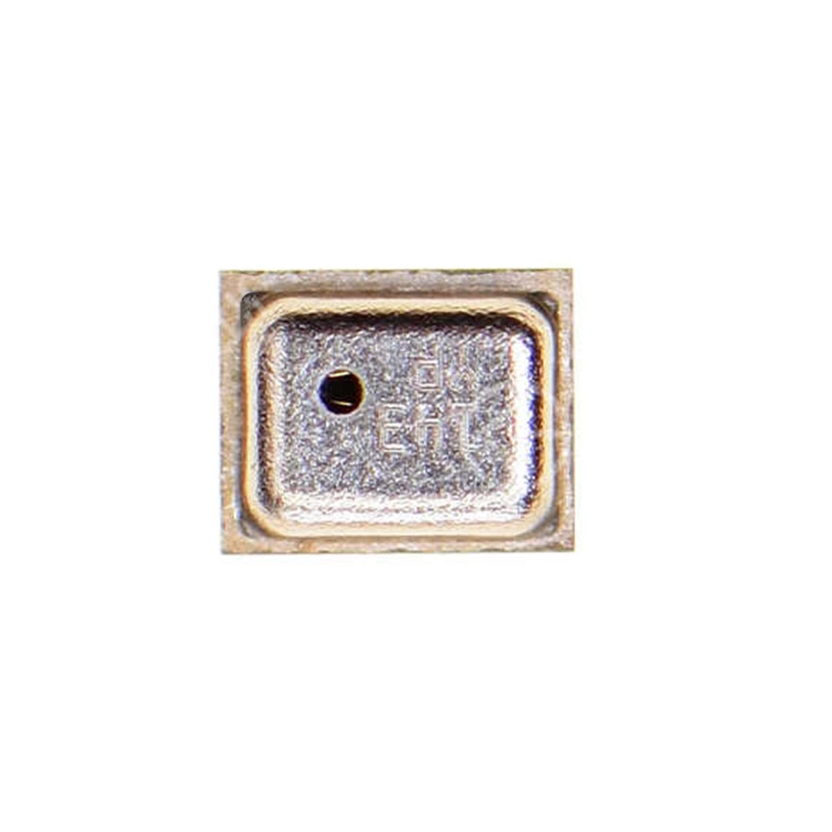 Trycksensor IC (U3620) - iPhone X image 2