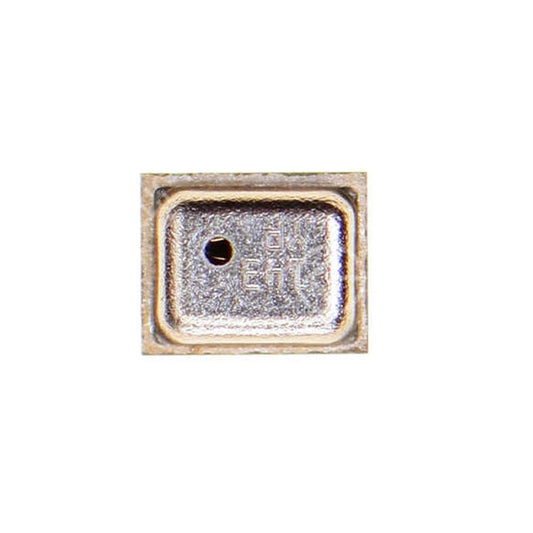 Trycksensor IC (U3620) - iPhone X image 2