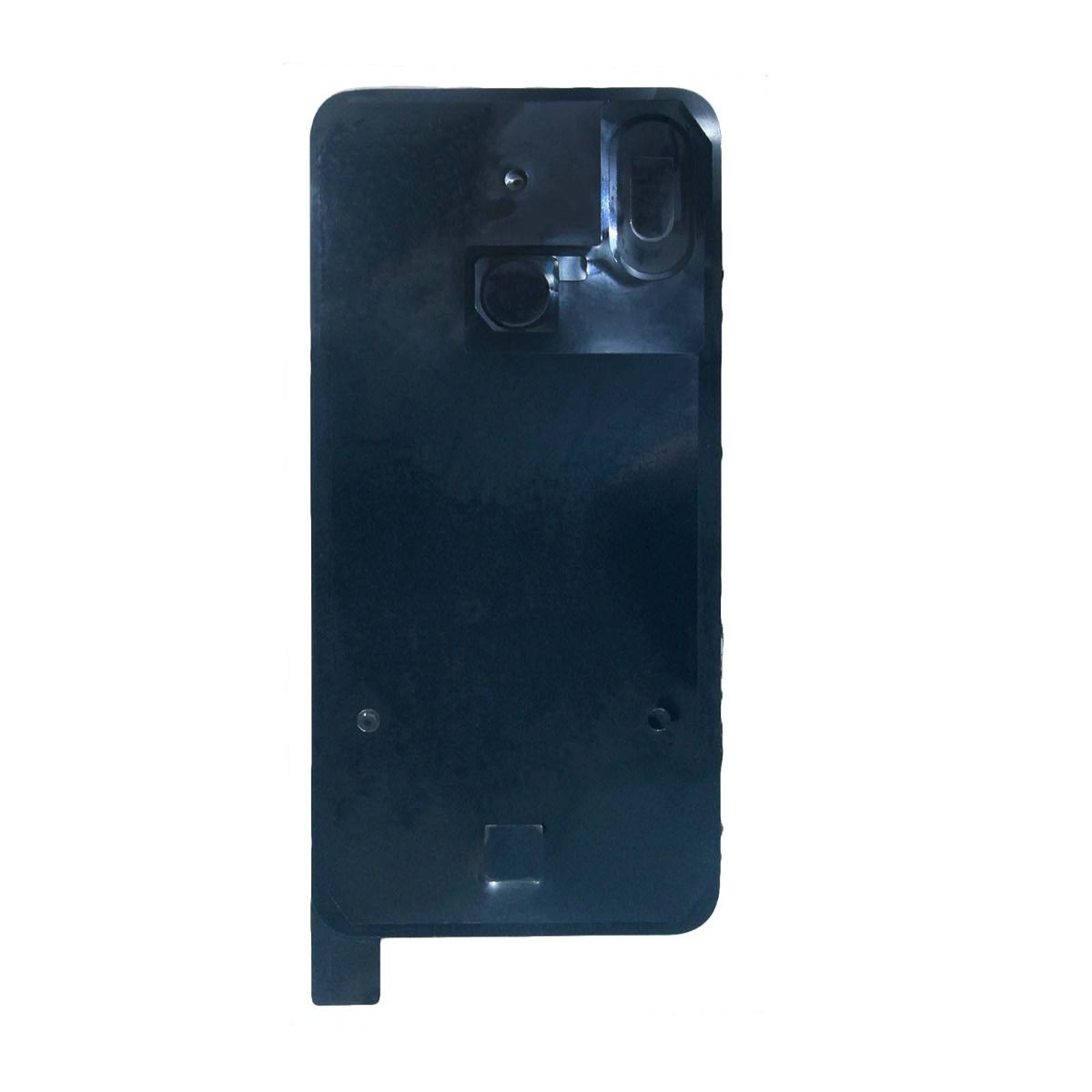Xiaomi Mi 8 Självhäftande tejp för Baksida/Batterilucka image 1