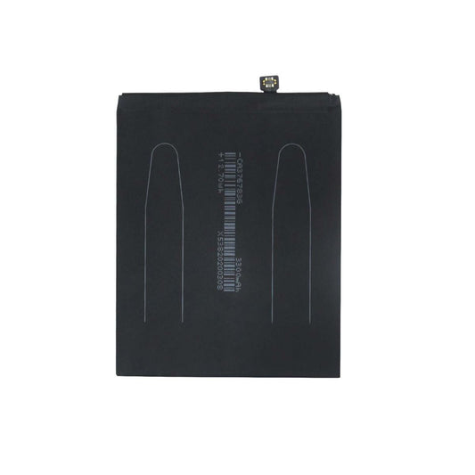 Xiaomi Mi 8 Lite Batteri Original image 2