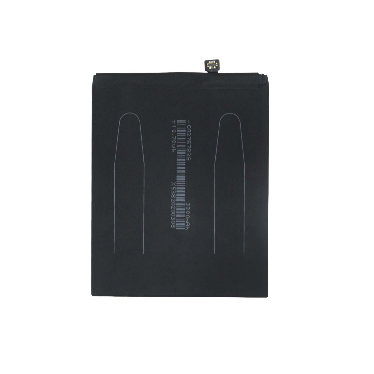 Xiaomi Mi 8 Lite Batteri Original image 2