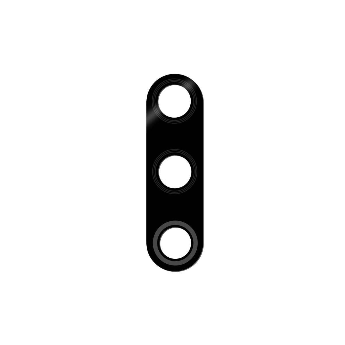 Xiaomi 9 SE Kameralins image 1