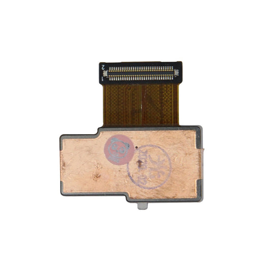 Xiaomi Mi 9T Bakre Kamera image 2