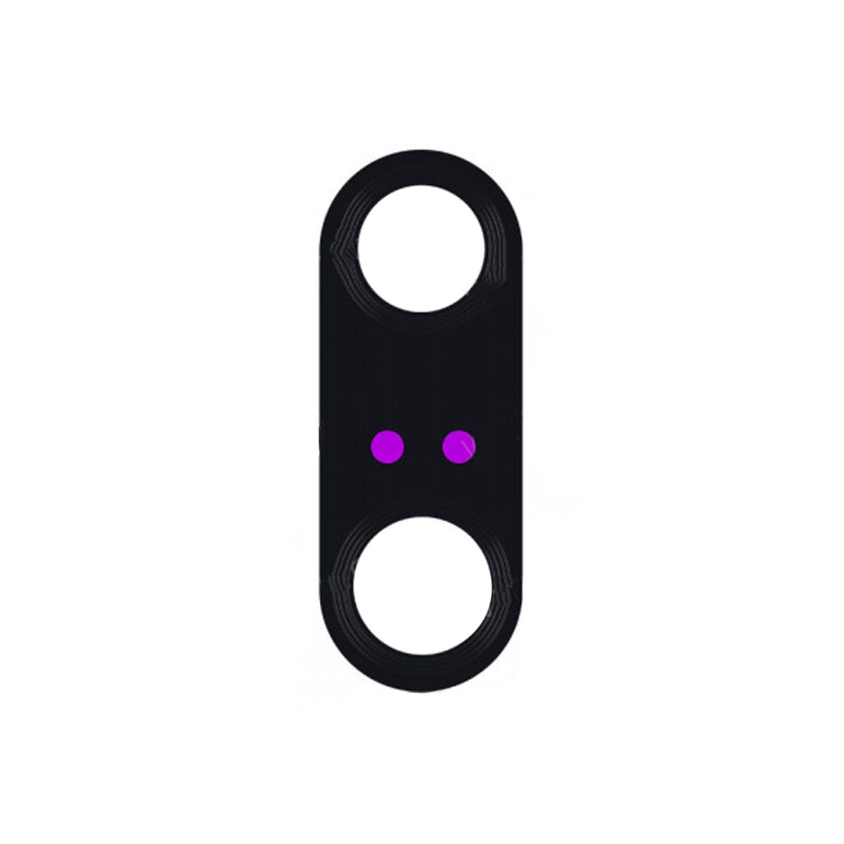 Xiaomi Mi 9T Pro/Redmi K20 Pro Kameralins image 2