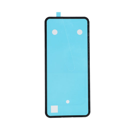 Xiaomi Mi A3 Baksida/Batterilucka med Självhäftande tejp Original image 2