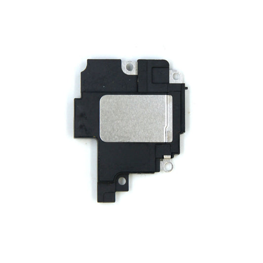 iPhone XR Högtalare image 2