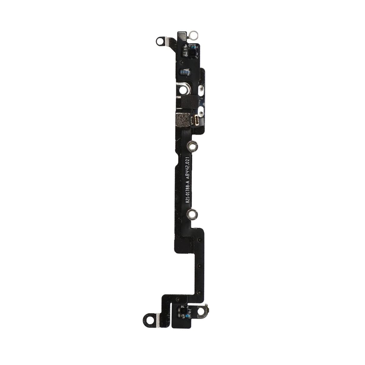 iPhone XR Antennkabel image 3