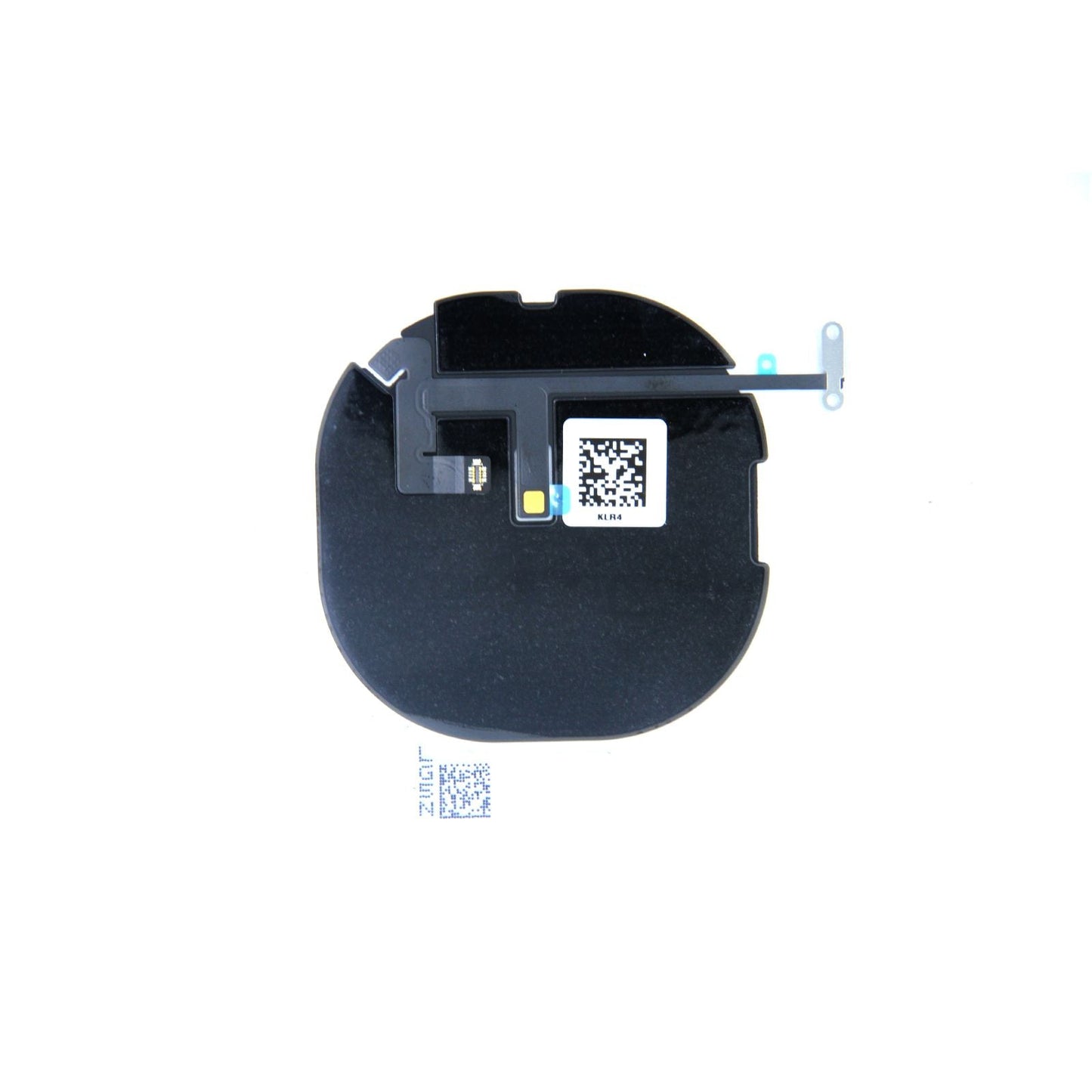 iPhone XR NFC Antenn image 2