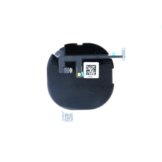iPhone XR NFC Antenn image 2