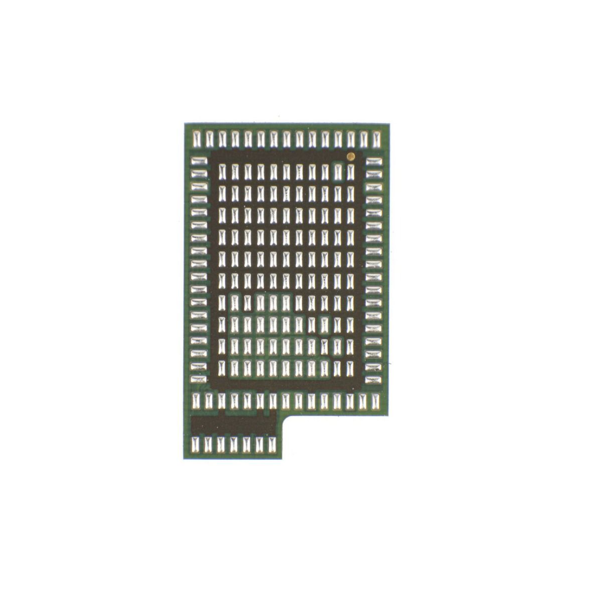 Wifi IC 339S00577 - iPhone XR image 1