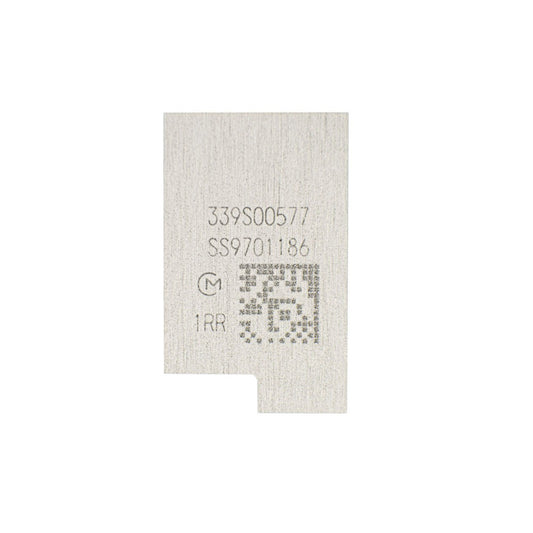 Wifi IC 339S00577 - iPhone XR image 2