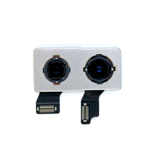 iPhone XS/XS Max Bakre Kamera image 2