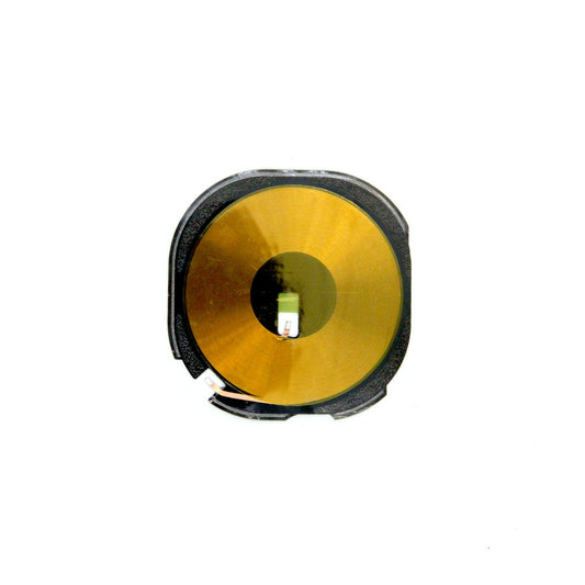 iPhone XS NFC Antenn image 2