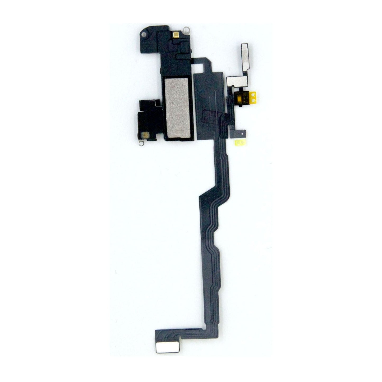 iPhone XS Samtalshögtalare med Närhetssensor image 2