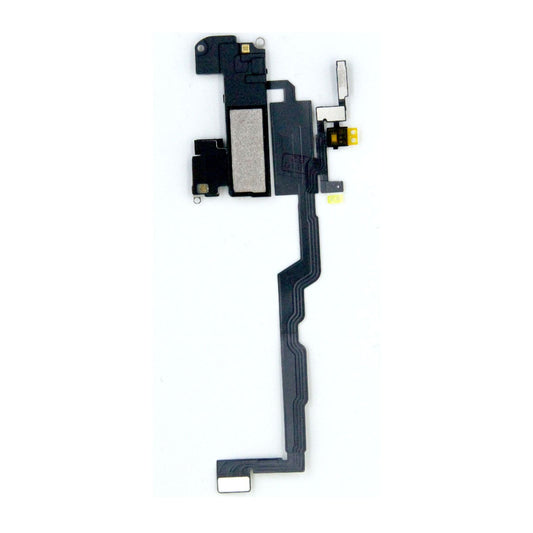 iPhone XS Samtalshögtalare med Närhetssensor image 2