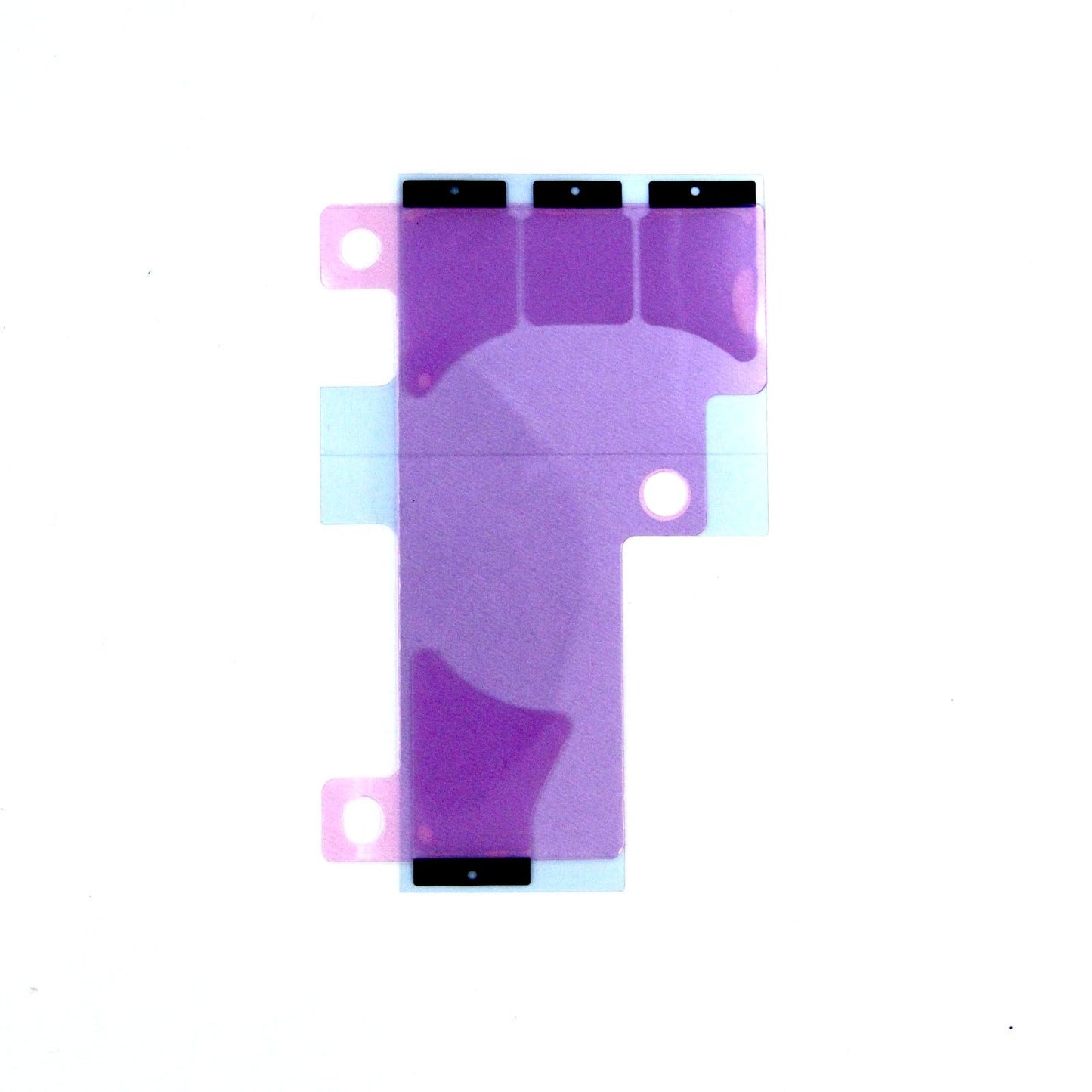 iPhone XS Självhäftande tejp för Batteri image 1