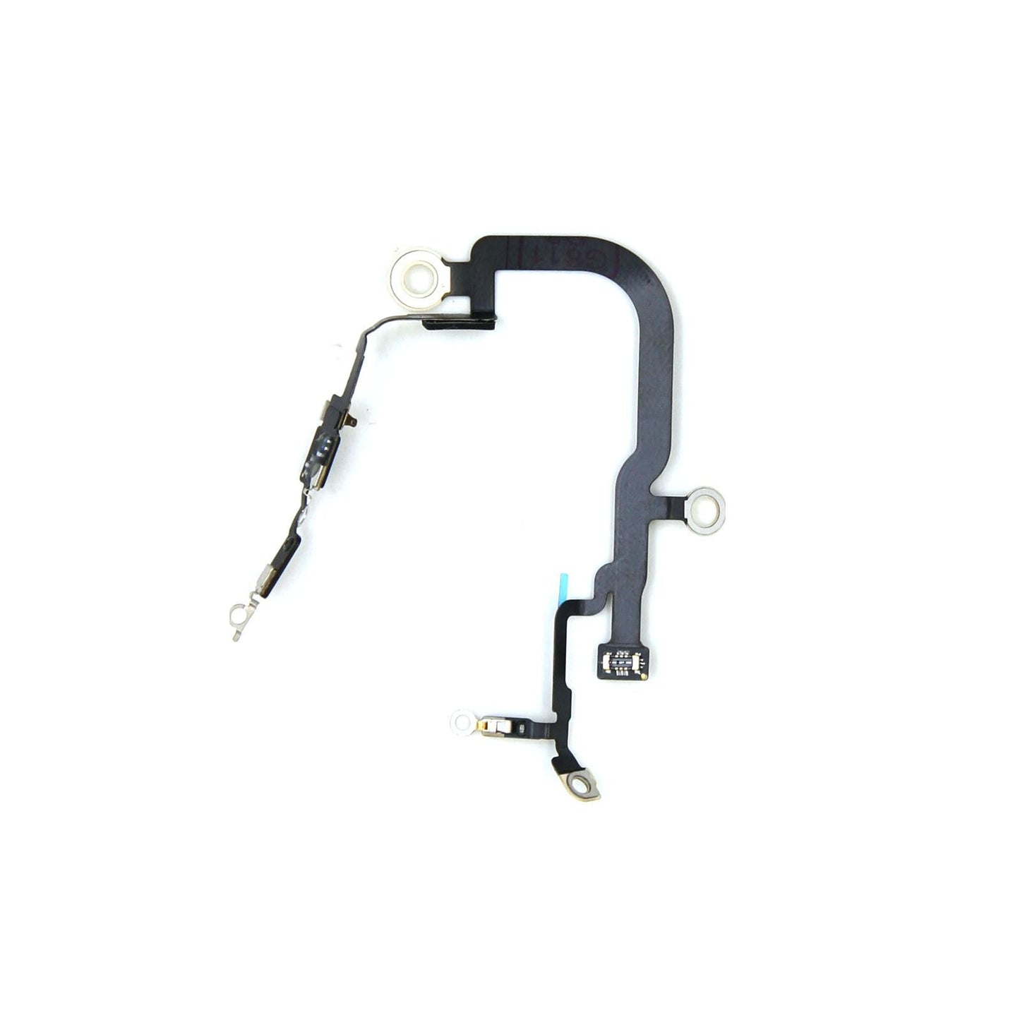 iPhone XS Bluetooth Antenn image 2