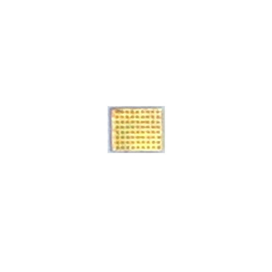 NFC Kontroll IC 100VB27 72pin - iPhone XS/XR/XS Max image 4