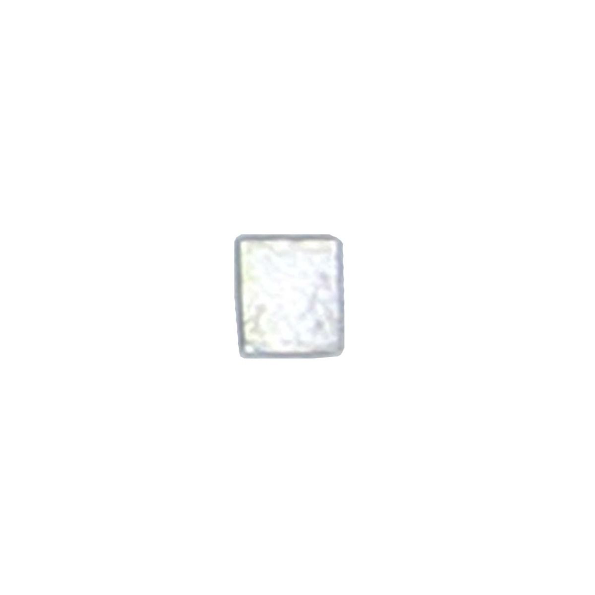 NFC Kontroll IC 100VB27 72pin - iPhone XS/XR/XS Max image 5
