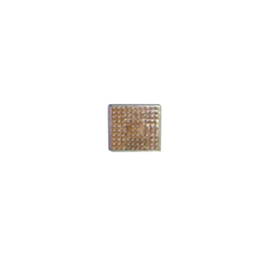 U4400 STB600B0 Face-ID IC - iPhone XS/XR/XS Max image 2