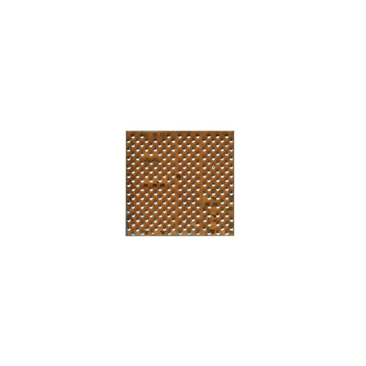 Mellanliggande Frekvens IF IC PMB5762 - iPhone XS/XR/XS Max image 2