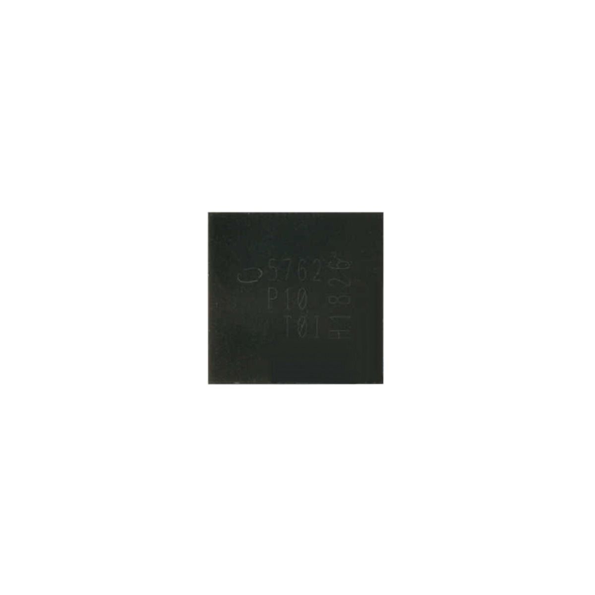 Mellanliggande Frekvens IF IC PMB5762 - iPhone XS/XR/XS Max image 4