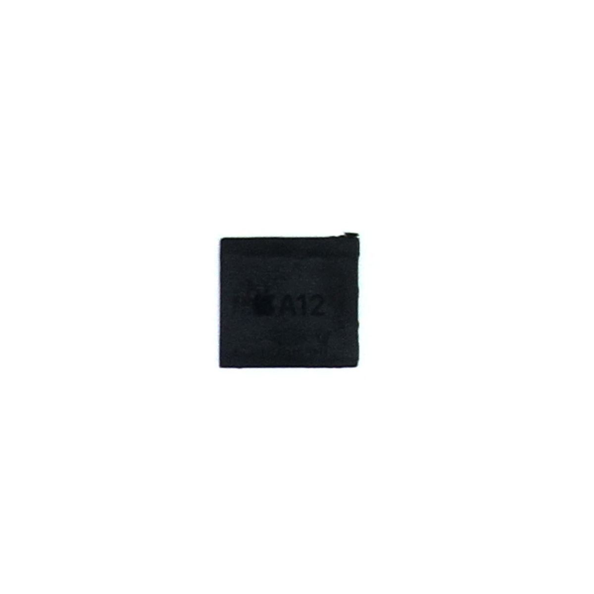 CPU A12 Skydd U1000 iPhone XS/XR/XS Max image 6