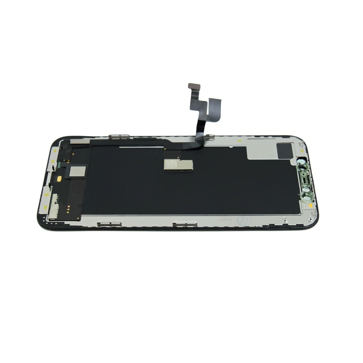 iPhone XS LCD Skärm Refurbished image 7