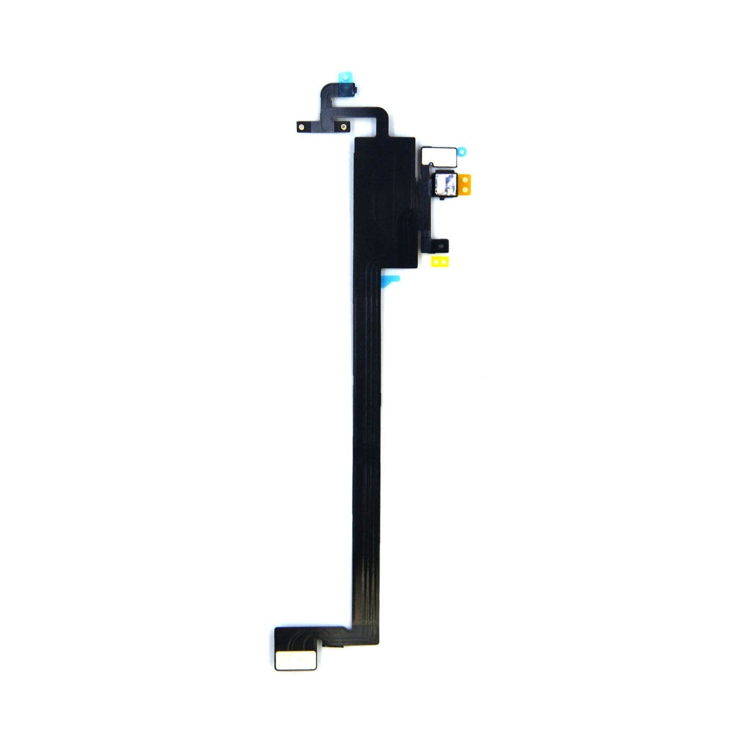 iPhone XS Max Närhetssensor Flexkabel image 2