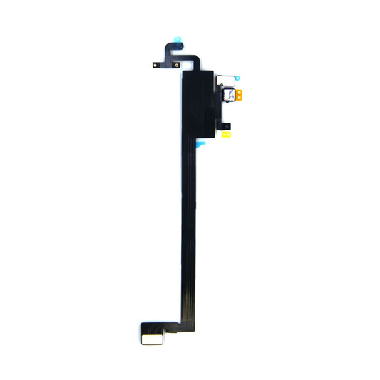 iPhone XS Max Närhetssensor Flexkabel image 2