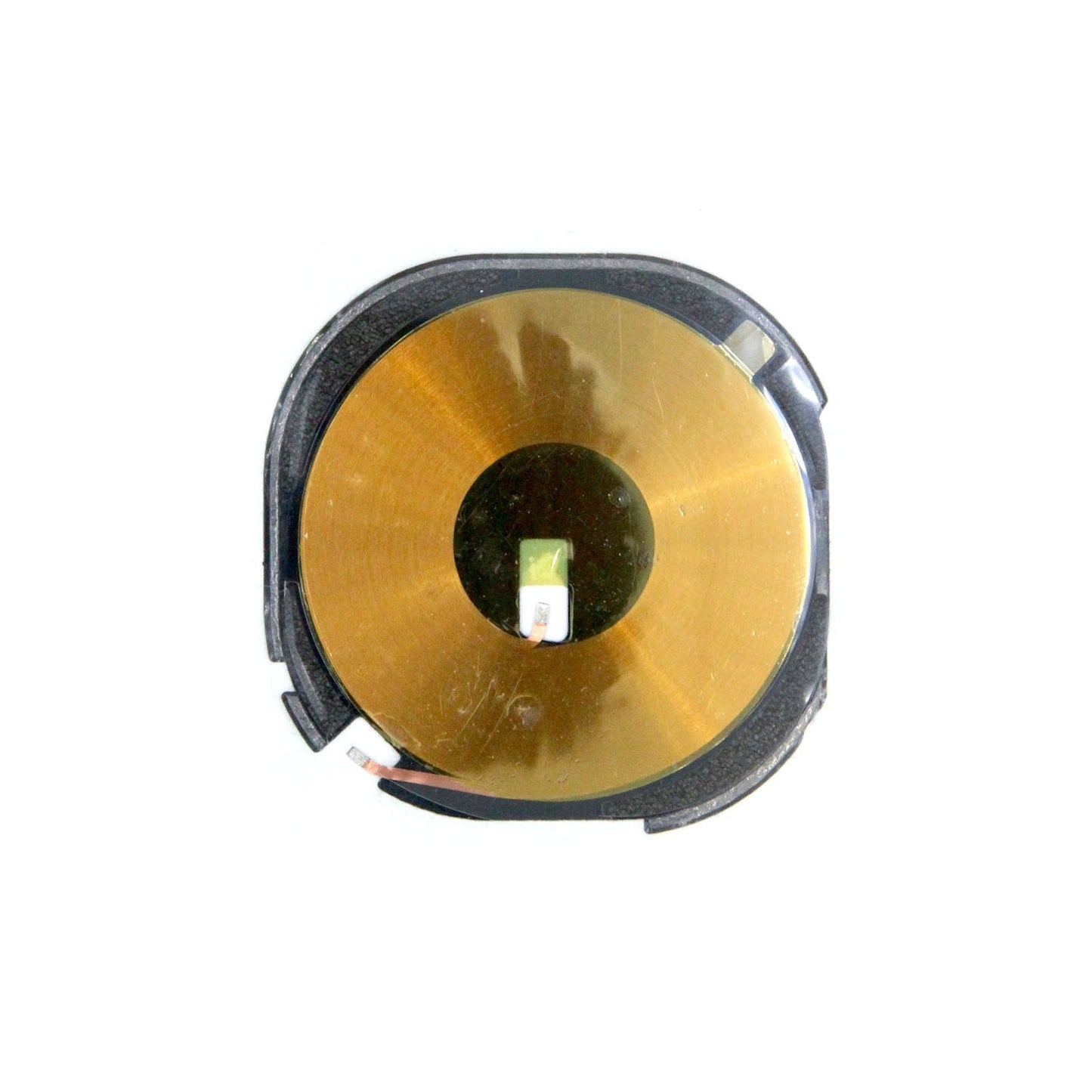 iPhone XS Max NFC Antenn image 2